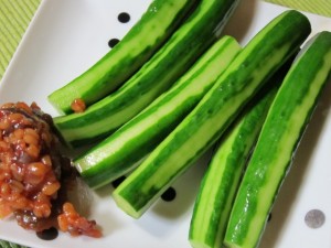 画像(300x225)・拡大画像(640x480)