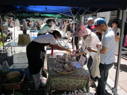 �摜(435x326)�E�g��摜(640x480)