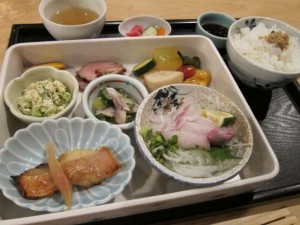 画像(300x225)・拡大画像(640x480)