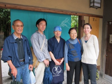 �摜(435x326)�E�g��摜(640x480)