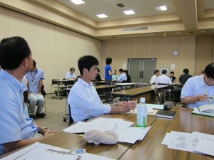 画像(300x225)・拡大画像(640x480)