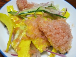 画像(300x225)・拡大画像(640x480)