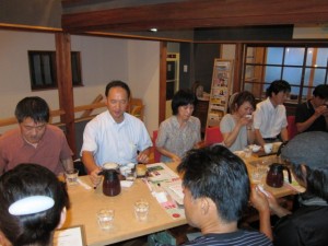 画像(300x225)・拡大画像(640x480)