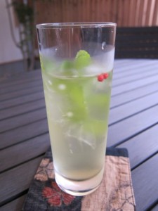 画像(225x300)・拡大画像(480x640)