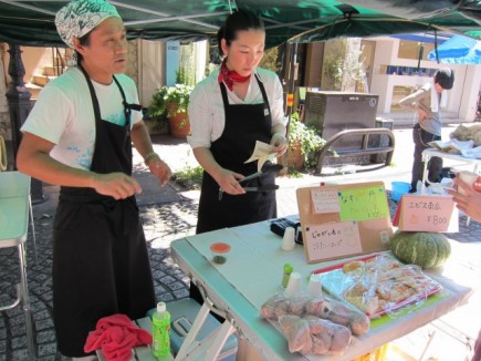 �摜(435x326)�E�g��摜(640x480)