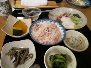 �摜(300x225)�E�g��摜(640x480)