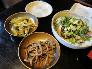 画像(300x225)・拡大画像(640x480)