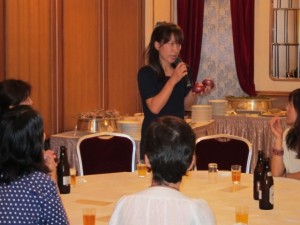 画像(300x225)・拡大画像(640x480)