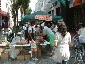 画像(300x225)・拡大画像(533x400)