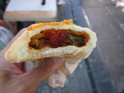 �摜(435x326)�E�g��摜(640x480)