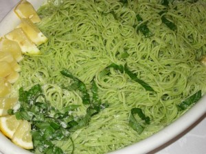 画像(300x225)・拡大画像(640x480)