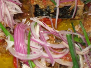 画像(300x225)・拡大画像(640x480)