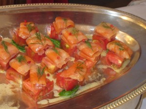 画像(300x225)・拡大画像(640x480)