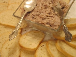 画像(300x225)・拡大画像(640x480)