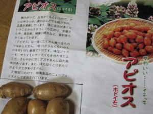 画像(300x225)・拡大画像(640x480)