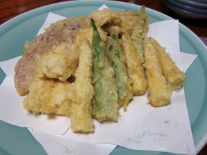 �摜(300x225)�E�g��摜(640x480)