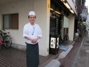 画像(300x225)・拡大画像(640x480)