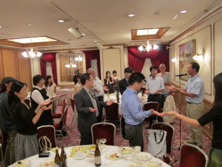 画像(435x326)・拡大画像(640x480)