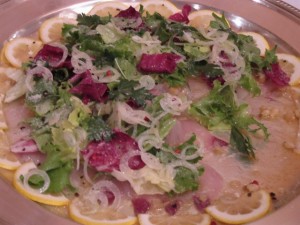 画像(300x225)・拡大画像(640x480)