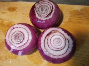 �摜(300x225)�E�g��摜(640x480)