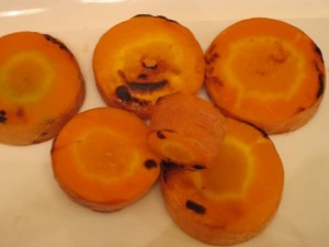 画像(300x225)・拡大画像(640x480)