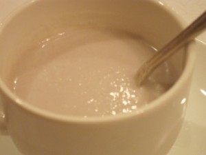 画像(300x225)・拡大画像(640x480)