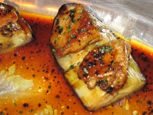 画像(300x225)・拡大画像(640x480)