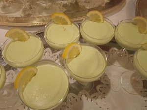 画像(300x225)・拡大画像(640x480)