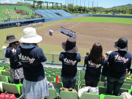 �摜(435x326)�E�g��摜(640x480)