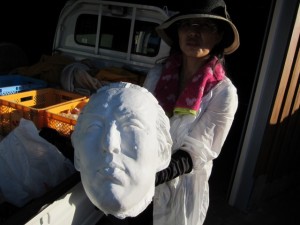 �摜(300x225)�E�g��摜(640x480)