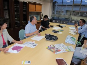 画像(300x225)・拡大画像(640x480)