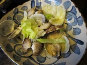 画像(300x225)・拡大画像(640x480)