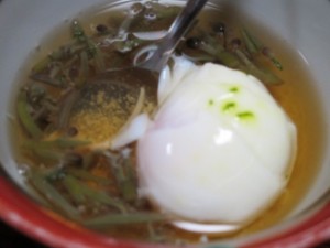 画像(300x225)・拡大画像(640x480)