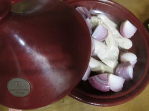 �摜(300x225)�E�g��摜(640x480)