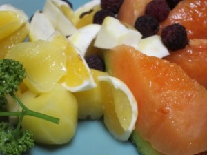 画像(300x225)・拡大画像(640x480)