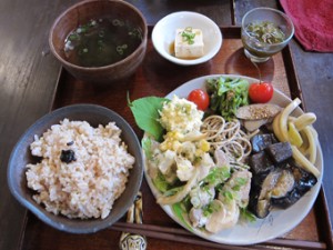 画像(300x225)・拡大画像(340x255)