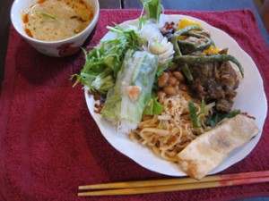 画像(300x225)・拡大画像(340x255)