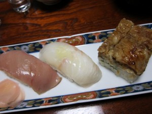 画像(300x225)・拡大画像(640x480)