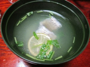 画像(300x225)・拡大画像(640x480)