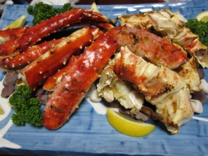 画像(300x225)・拡大画像(640x480)