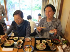 �摜(300x225)�E�g��摜(340x255)