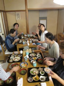 �摜(225x300)�E�g��摜(255x340)