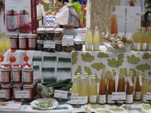 画像(300x225)・拡大画像(640x480)