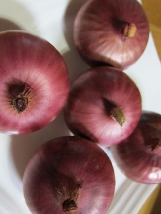 �摜(326x435)�E�g��摜(480x640)