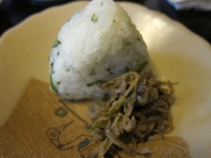 画像(300x225)・拡大画像(640x480)