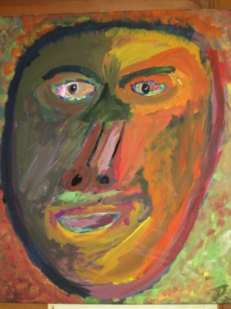 画像(326x435)・拡大画像(480x640)