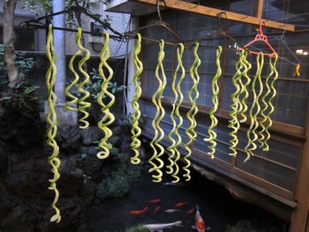 画像(435x326)・拡大画像(640x480)