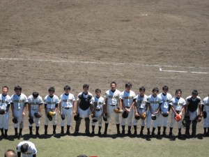 �摜(300x225)�E�g��摜(640x480)