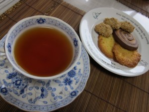 �摜(300x225)�E�g��摜(640x480)