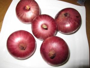 画像(300x225)・拡大画像(640x480)